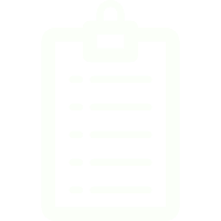 professional speech notes icon