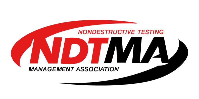 NDTMA Logo