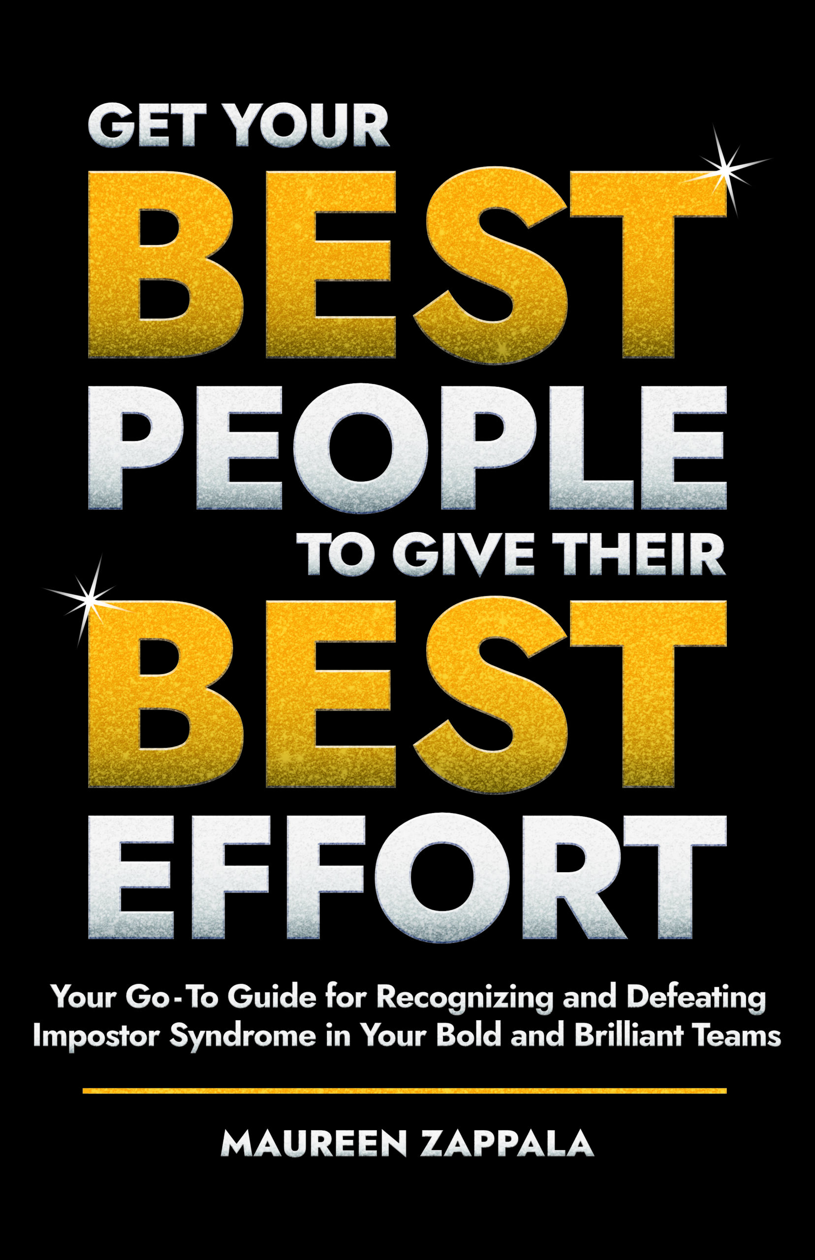 BestPeopleBestEffort Book Cover - Front Cover JPG