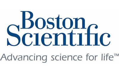 BSC-Boston-Scientific-Logo-640×400 BSC-Boston-Scientific-Logo-640x400