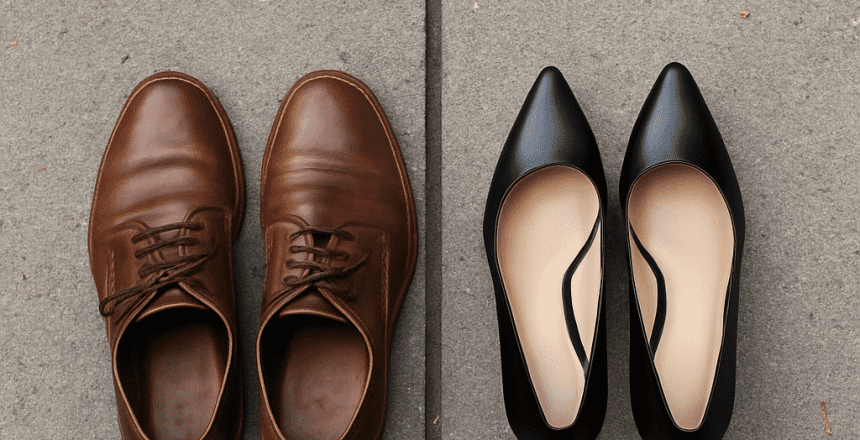 ChatGPT Image May 28, 2025, 12_28_53 PM