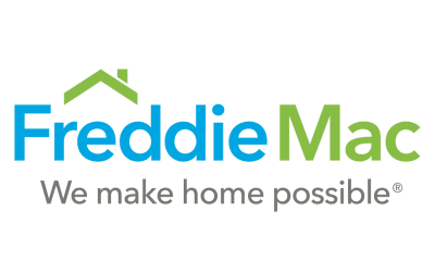 Freddie-Mac-Logo Freddie-Mac-Logo
