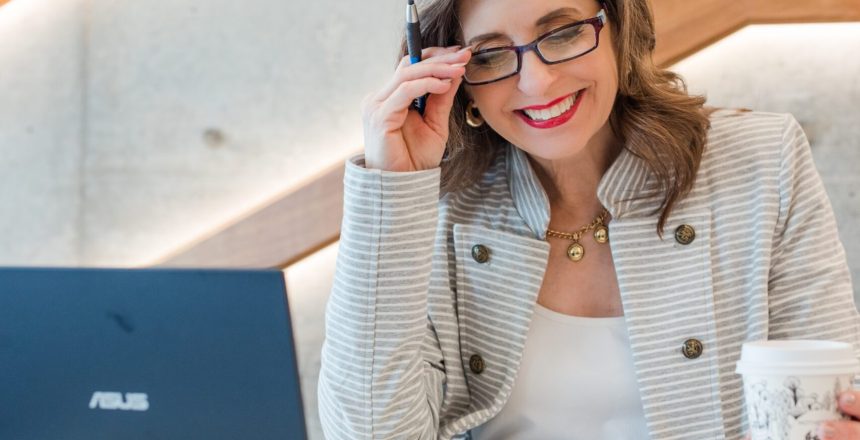 Maureen Brand Photos 35