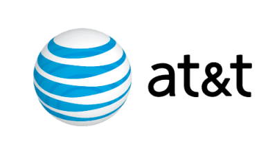 att_logo at&t logo