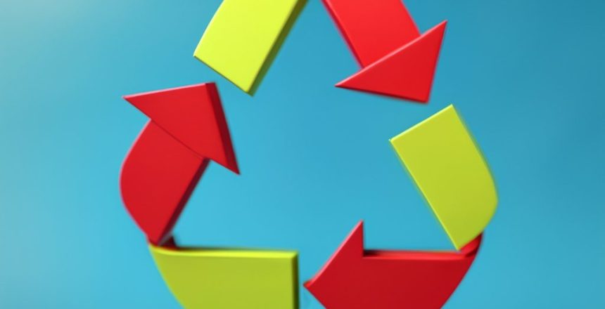 iStock-ai-generated-bd80484a-5d25-49b4-a9f4-21bc0c21f335