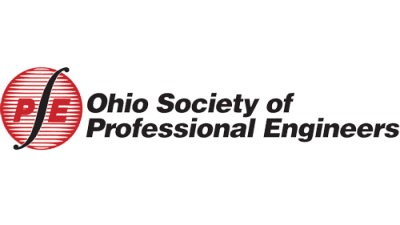 ohio-society-of-professional-engineers Ohio Society of Professional Engineers logo