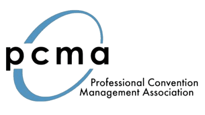 pmca-logo PCMA logo