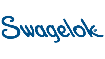 Swagelok logo