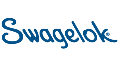 swagelok-logo Swagelok logo